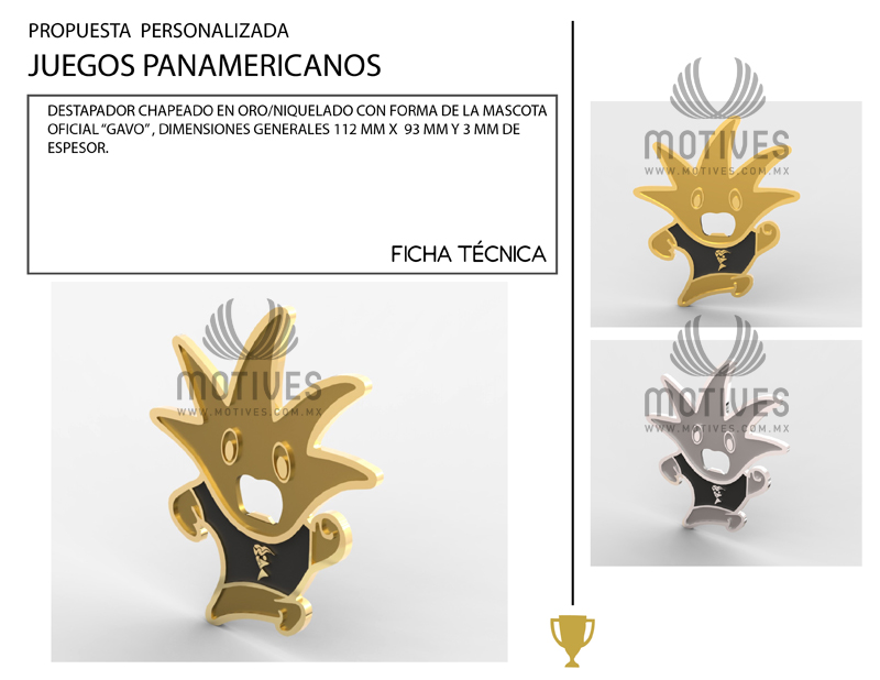 trofeo trofeos galardon reconocimiento premio regalo galardones reconocimientos trofeo trofeos galardon reconocimiento premio regalo galardones reconocimientos trofeo trofeos galardon reconocimiento premio regalo galardones reconocimientos trofeo trofeos galardon reconocimiento premio regalo galardones reconocimientos trofeo trofeos galardon reconocimiento premio regalo galardones reconocimientos trofeo trofeos galardon reconocimiento premio regalo galardones reconocimientos trofeo trofeos galardon reconocimiento premio regalo galardones reconocimientos trofeo trofeos galardon reconocimiento premio regalo galardones reconocimientos